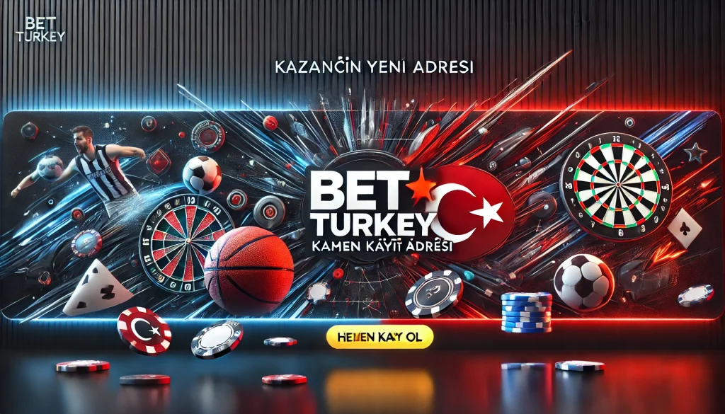 betturkey